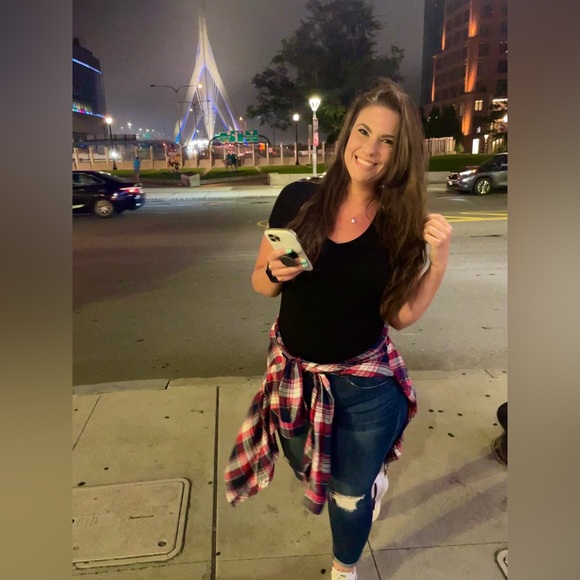 diannamae555